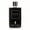 Simone Andreoli DON'T ASK ME PERMISSION 100ml edp TESTER
