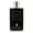 Simone Andreoli ETERNO 100ml edp TESTER