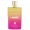 Simone Andreoli LEISURE IN PARADISE 5TH ANNIVERSARY 100ml edp TESTER