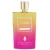 Simone Andreoli LEISURE IN PARADISE 5TH ANNIVERSARY 100ml edp TESTER