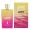 Simone Andreoli LEISURE IN PARADISE 5TH ANNIVERSARY 100ml edp