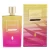 Simone Andreoli LEISURE IN PARADISE 5TH ANNIVERSARY 100ml edp