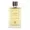 Simone Andreoli LEISURE IN PARADISE 100ml edp TESTER