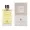 Simone Andreoli LEISURE IN PARADISE 100ml edp