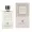 Simone Andreoli MALIBU PARTY IN THE BAY 100ml edp