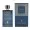 Simone Andreoli MANDORLA DEL SUD 100ml edp
