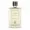 Simone Andreoli MOOREA 100ml edp TESTER