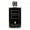 Simone Andreoli OCEAN OF A MIDNIGHT MOON 100ml edp TESTER