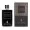 Simone Andreoli OCEAN OF A MIDNIGHT MOON 100ml edp