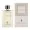 Simone Andreoli PACIFIC PARK 100ml edp