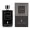 Simone Andreoli ROSE OF DANGEROUS FLAMENCO 100ml edp