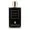 Simone Andreoli SILENZIO 100ml edp TESTER