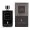 Simone Andreoli SMOKE OF DESERT 100ml edp