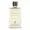 Simone Andreoli SUNPLOSION ALOHA STATE OF MIND 100ml edp TESTER