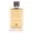 Simone Andreoli TULUM JUNGLESCAPE 100ml edp TESTER