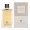 Simone Andreoli TULUM JUNGLESCAPE 100ml edp