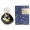 Sisley IZIA LA NUIT 30ml edp