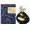 Sisley IZIA LA NUIT 50ml edp