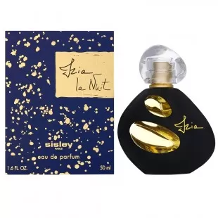 Sisley IZIA LA NUIT 50ml edp