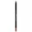 Карандаш для губ ARTDECO SOFT LIP LINER №117 Rosy Nude
