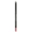 Карандаш для губ ARTDECO SOFT LIP LINER №120 Classic Lady
