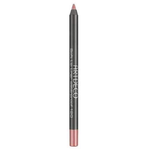 Карандаш для губ ARTDECO SOFT LIP LINER №120 Classic Lady
