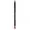 Карандаш для губ ARTDECO SOFT LIP LINER №124 Precise Rosewood