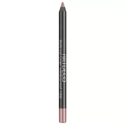 Карандаш для губ ARTDECO SOFT LIP LINER №132 Pure Truffle