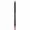 Карандаш для губ ARTDECO SOFT LIP LINER №140 Anise