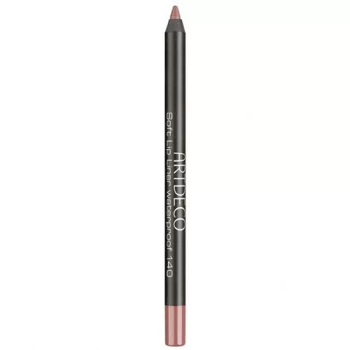 Карандаш для губ ARTDECO SOFT LIP LINER №140 Anise