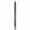 Карандаш для губ ARTDECO SOFT LIP LINER №172 Cool Mauve
