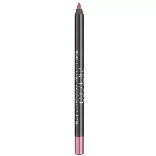 Карандаш для губ ARTDECO SOFT LIP LINER №172 Cool Mauve