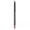 Карандаш для губ ARTDECO SOFT LIP LINER №188 Cute Peonies