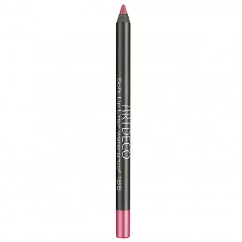 Карандаш для губ ARTDECO SOFT LIP LINER №188 Cute Peonies