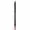 Карандаш для губ ARTDECO SOFT LIP LINER №190 Cool Rose