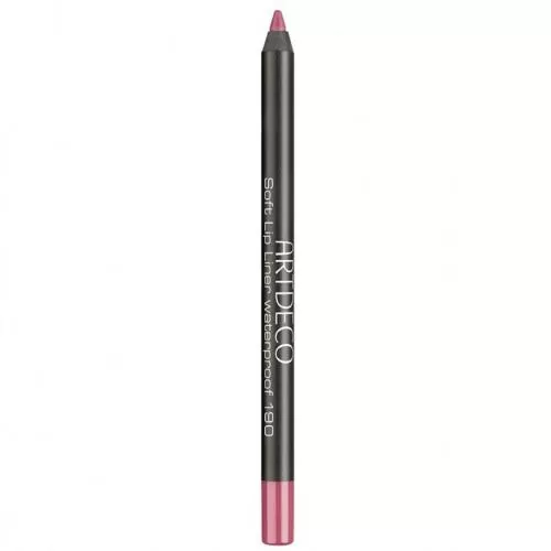 Карандаш для губ ARTDECO SOFT LIP LINER №190 Cool Rose