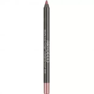 Карандаш для губ ARTDECO SOFT LIP LINER №26 Sensual Teak TESTER