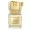 Somens ARENA 50ml edp