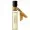 Somens ARENA 2.5ml edp