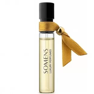 Somens ARENA 2.5ml edp