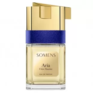 Somens ARIA 50ml edp