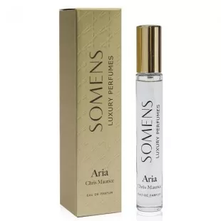 Somens ARIA 10ml edp