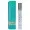 Somens ATLANTIS extrait de parfum 10ml
