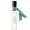 Somens ATLANTIS extrait de parfum 2.5ml