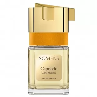 Somens CAPRICCIO 50ml edp