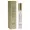 Somens CAPRICCIO 10ml edp