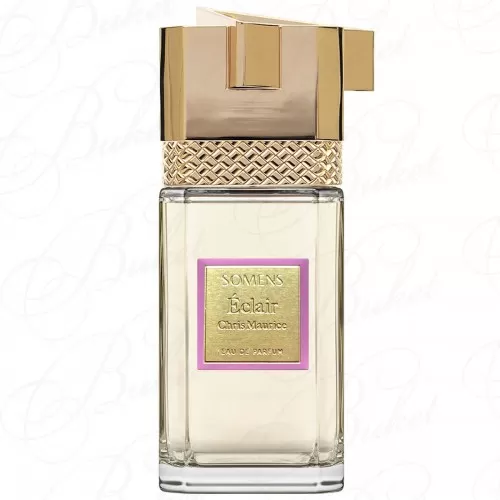 Парфюмерная вода Somens ECLAIR 100ml edp