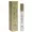Somens ONICE 10ml edp
