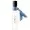 Somens ONICE 2.5ml edp