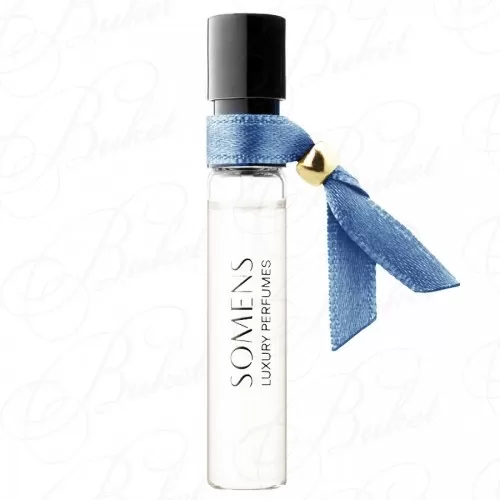 Пробники Somens ONICE 2.5ml edp